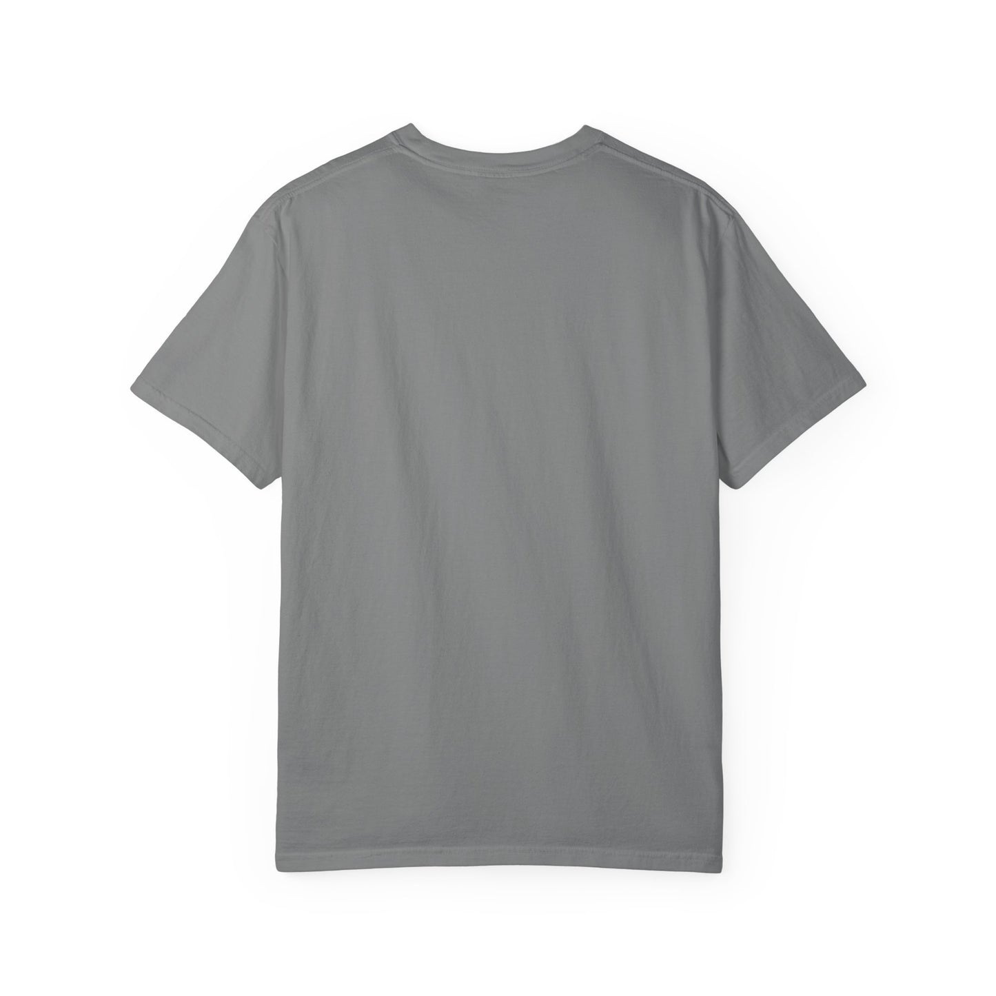 SHH Coffee First T-shirt