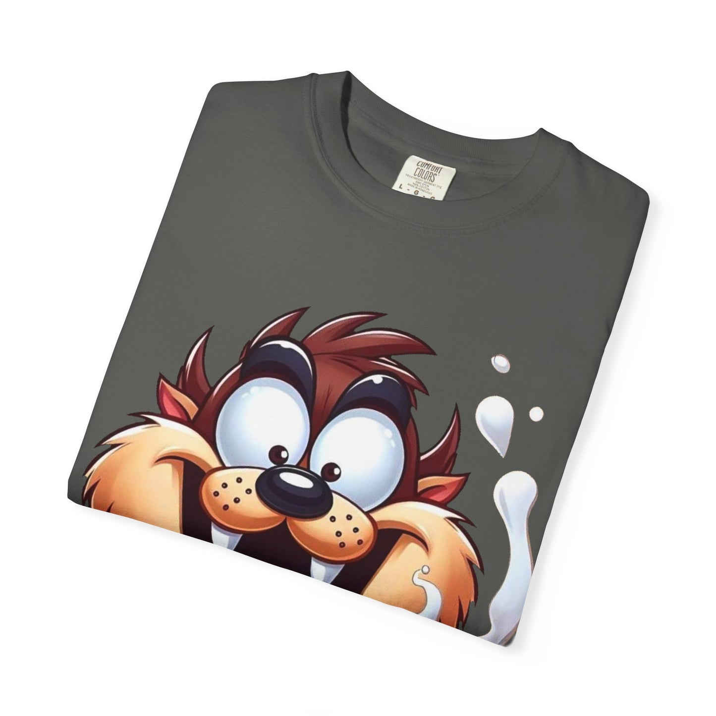 Taz T-Shirt