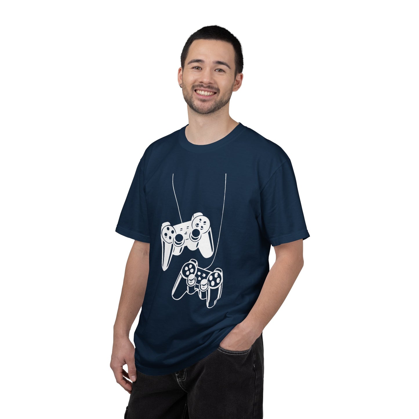 Controllers T-shirt