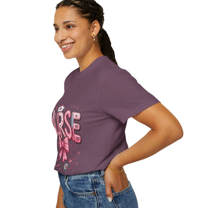 Nurse T-shirt
