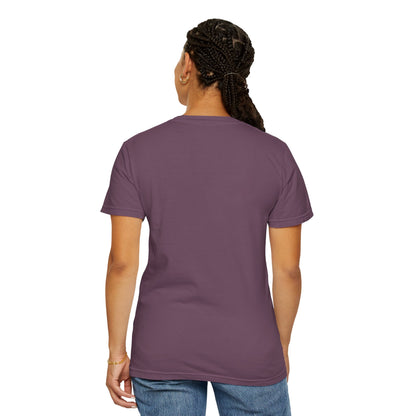 Nurse T-shirt