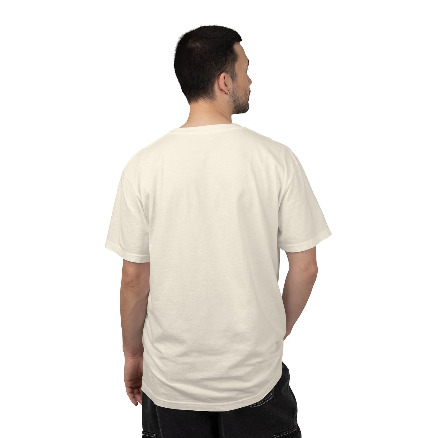 Nurse T-shirt