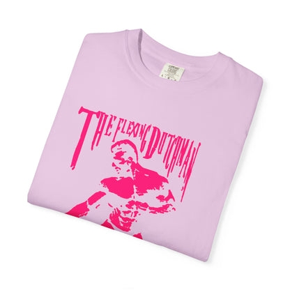 Berry De Mey T-shirt