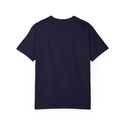 Heart Cat T-shirt