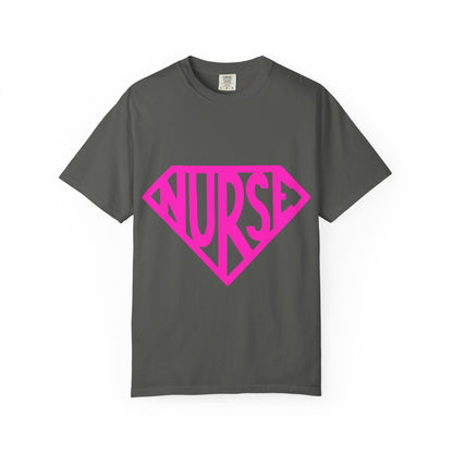 Super Nurse T-shirt