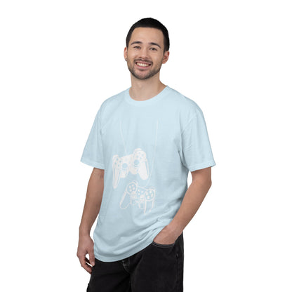 Controllers T-shirt
