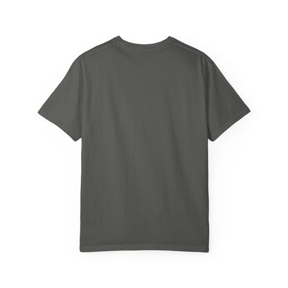Cat Lover T-shirt