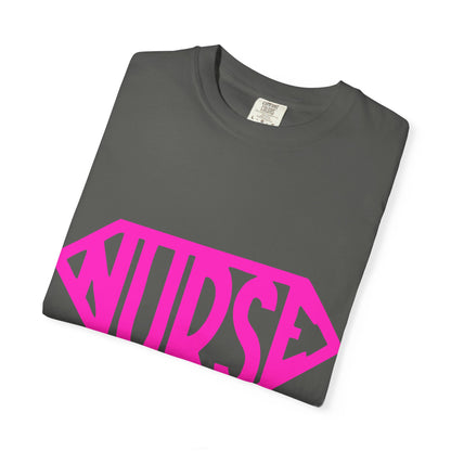 Super Nurse T-shirt