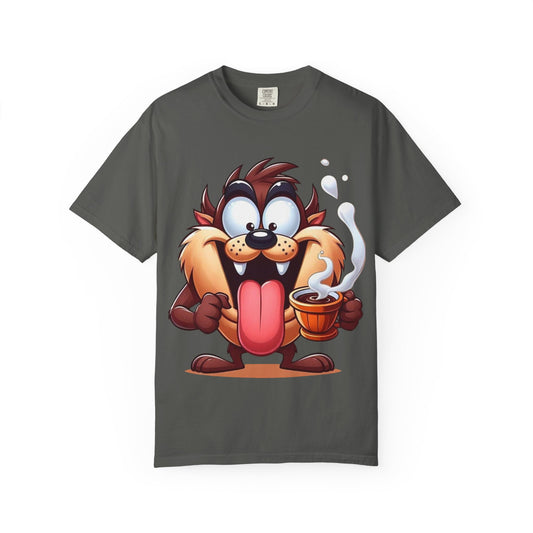 Taz T-Shirt