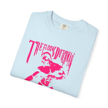 Berry De Mey T-shirt