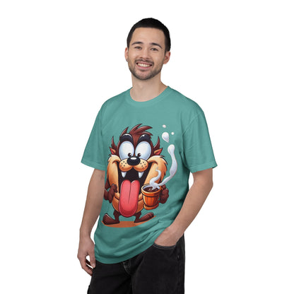 Taz T-Shirt
