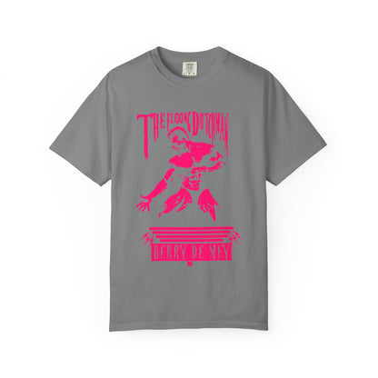 Berry De Mey T-shirt