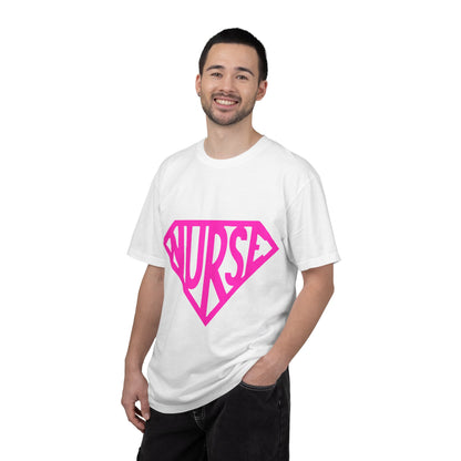 Super Nurse T-shirt