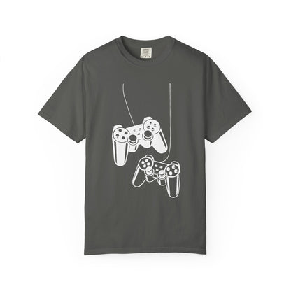 Controllers T-shirt