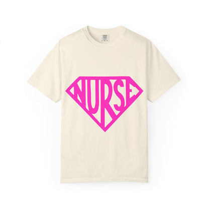 Super Nurse T-shirt