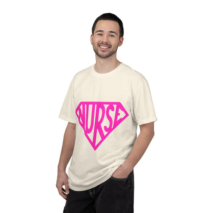 Super Nurse T-shirt