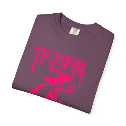 Berry De Mey T-shirt
