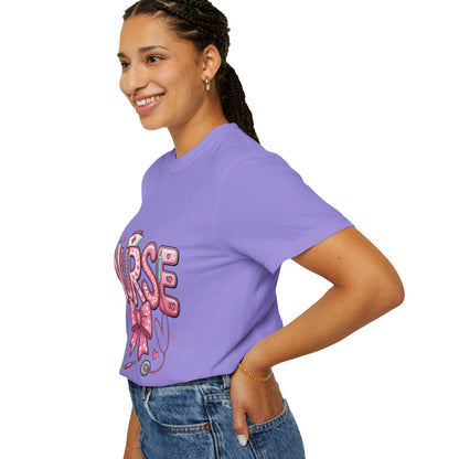 Nurse T-shirt