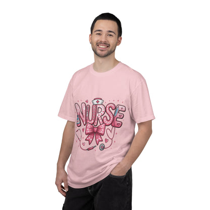 Nurse T-shirt
