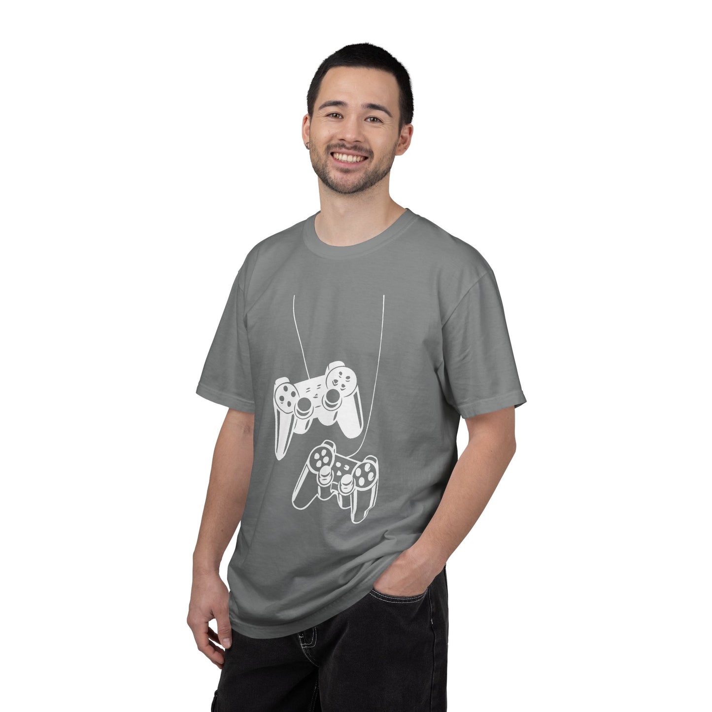 Controllers T-shirt