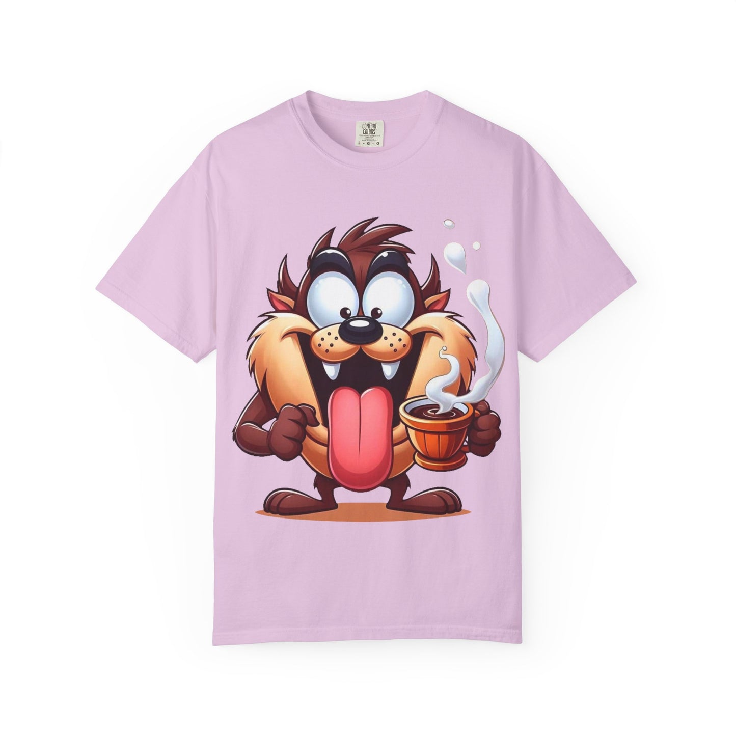 Taz T-Shirt