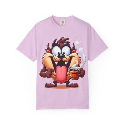 Taz T-Shirt