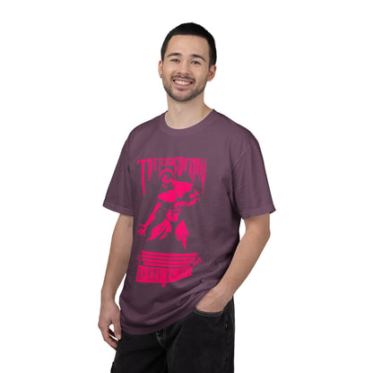Berry De Mey T-shirt