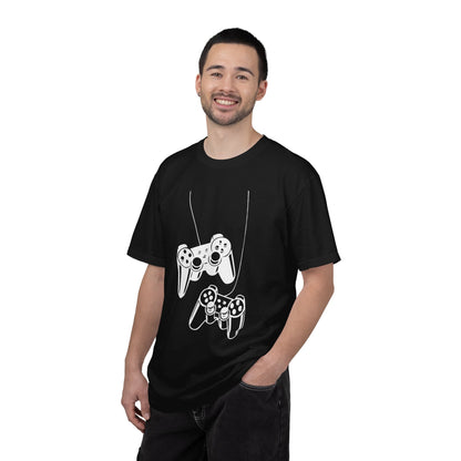 Controllers T-shirt