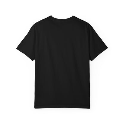 Fishing Lover T-shirt