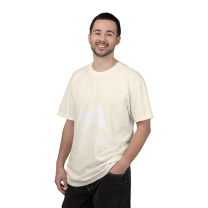 Controllers T-shirt