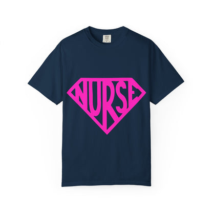 Super Nurse T-shirt