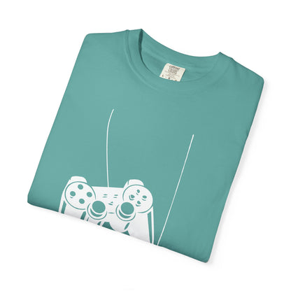 Controllers T-shirt