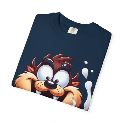 Taz T-Shirt