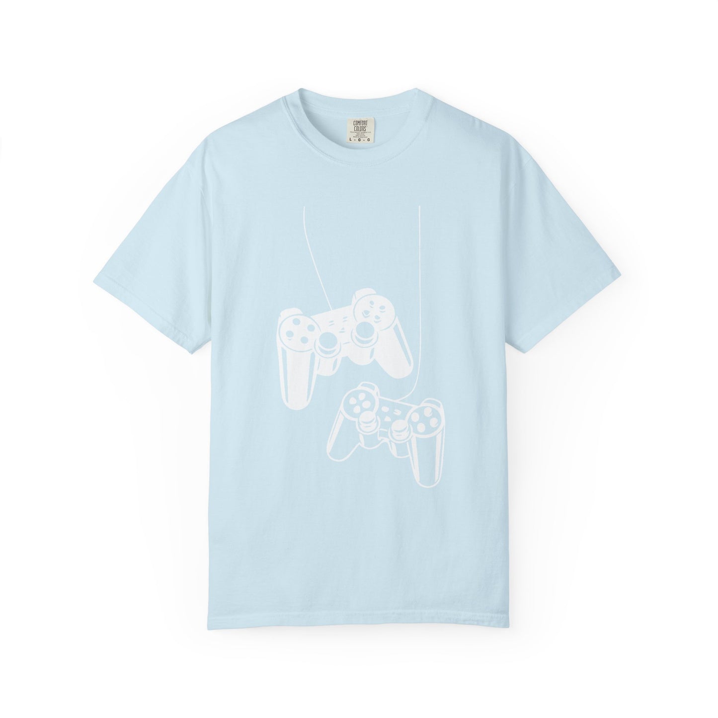 Controllers T-shirt