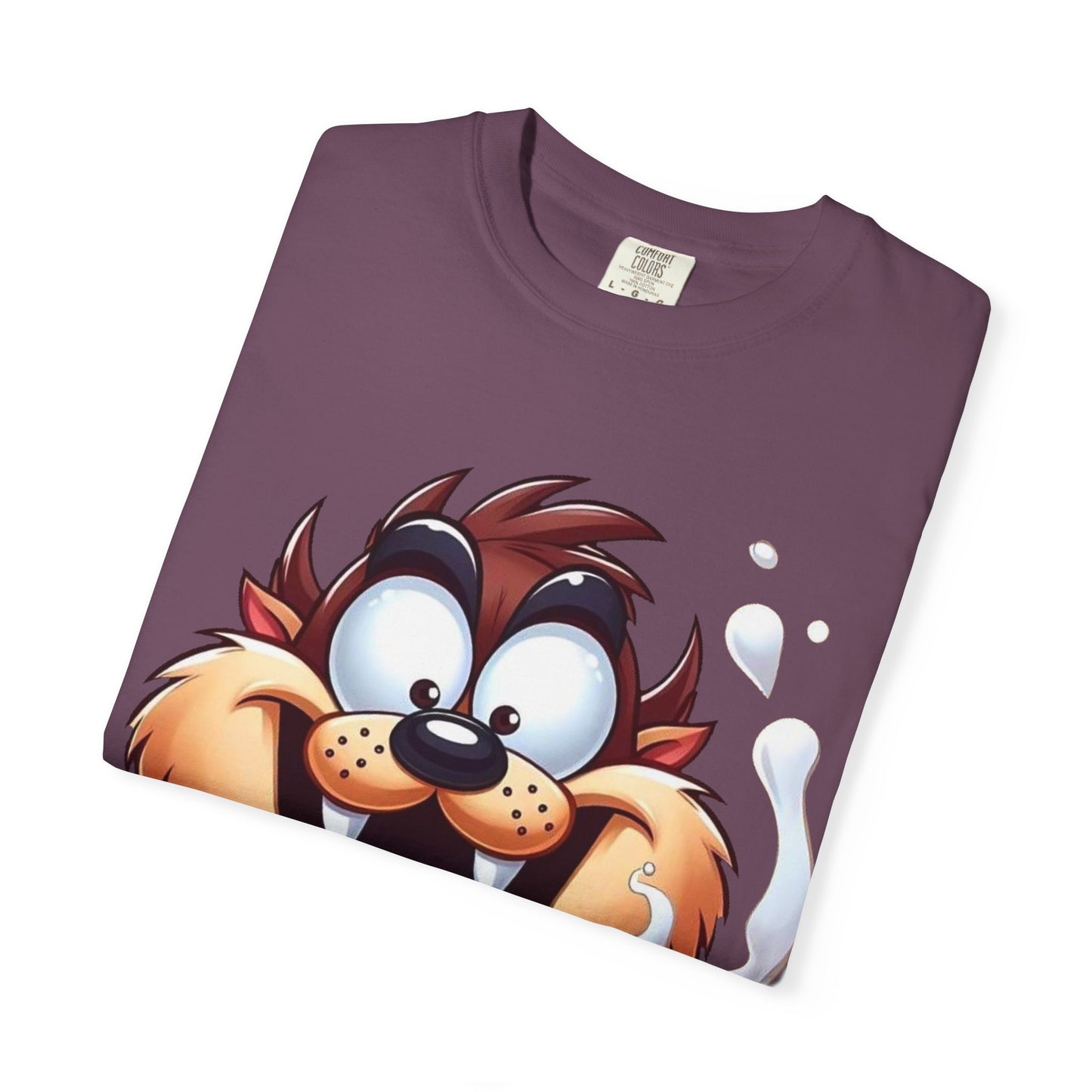 Taz T-Shirt