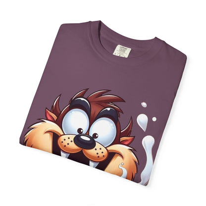 Taz T-Shirt