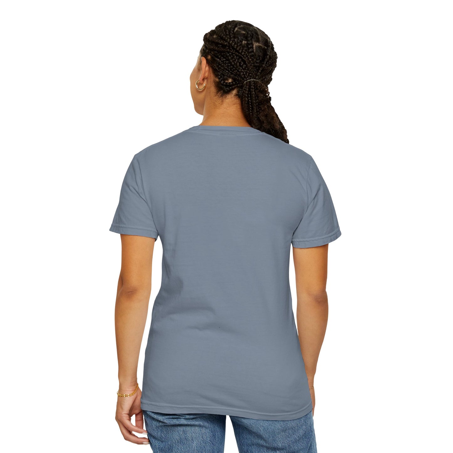 Nurse T-shirt