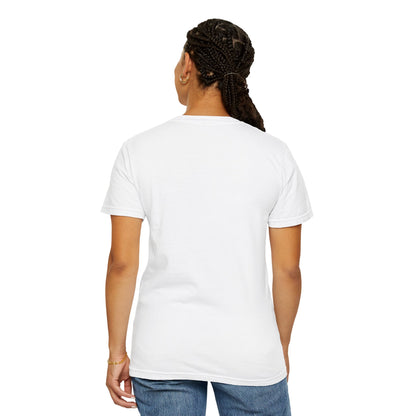 Nurse T-shirt