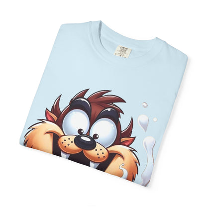 Taz T-Shirt
