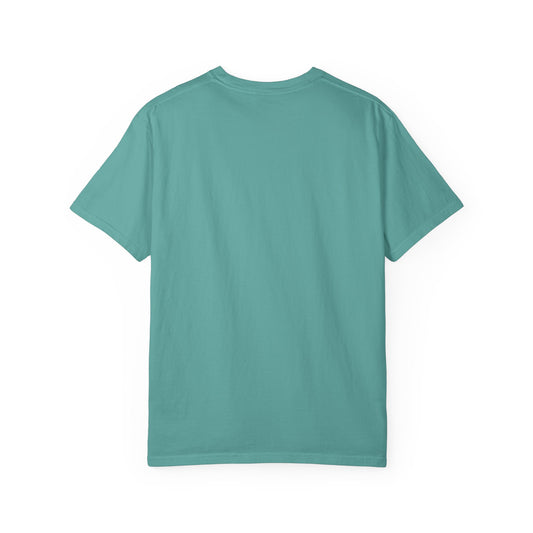 Positive Vibe T-Shirt