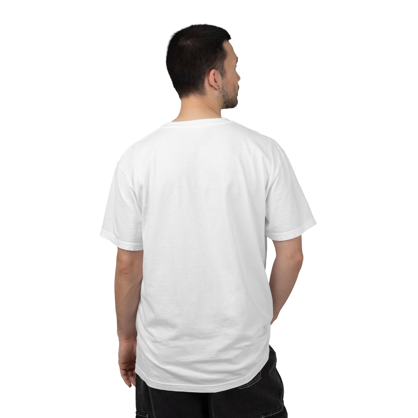 Nurse T-shirt