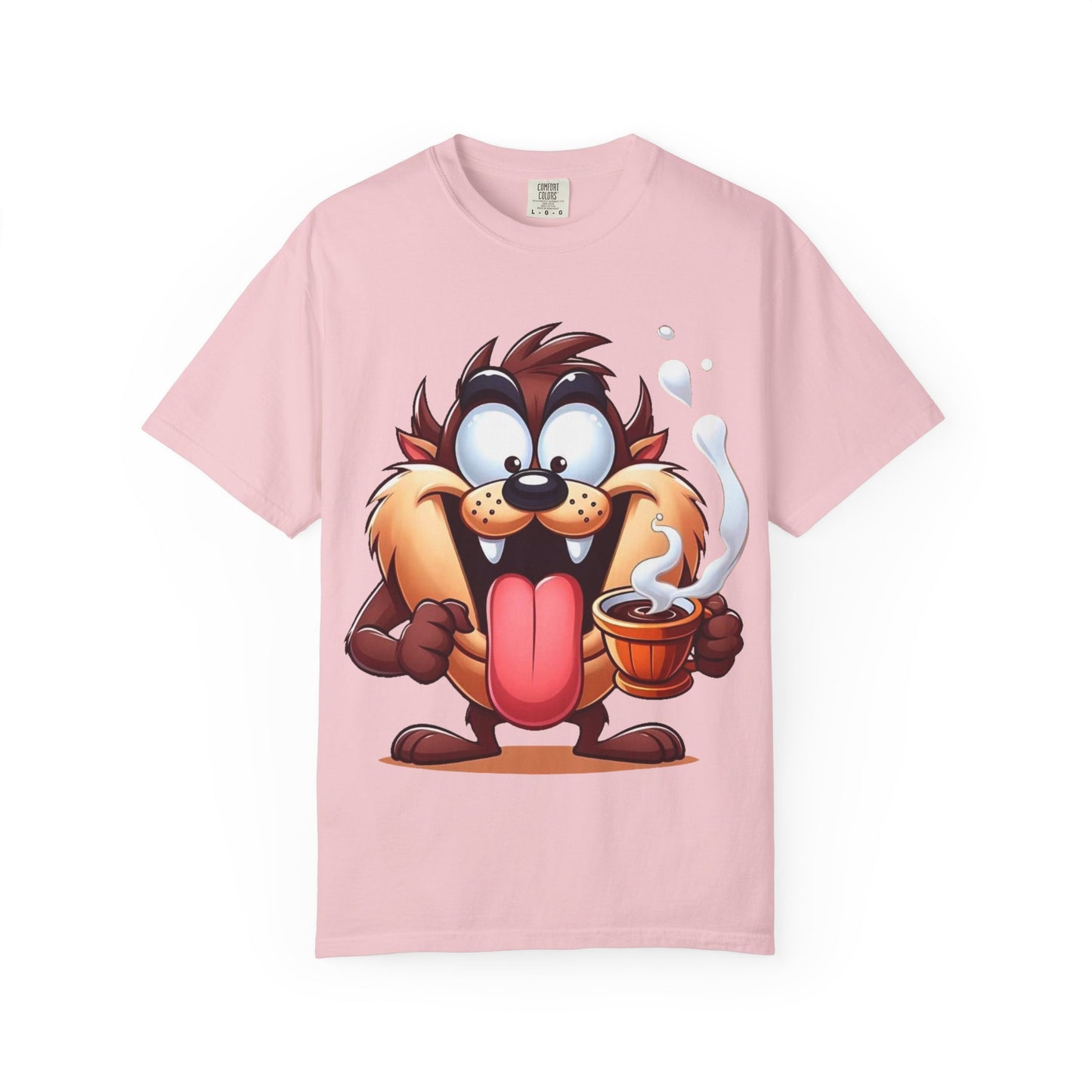 Taz T-Shirt