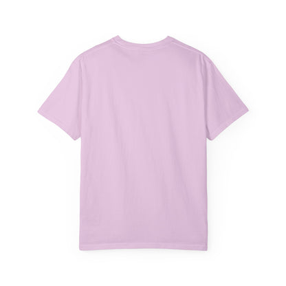 Heart Cat T-shirt