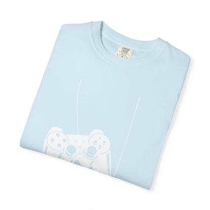 Controllers T-shirt