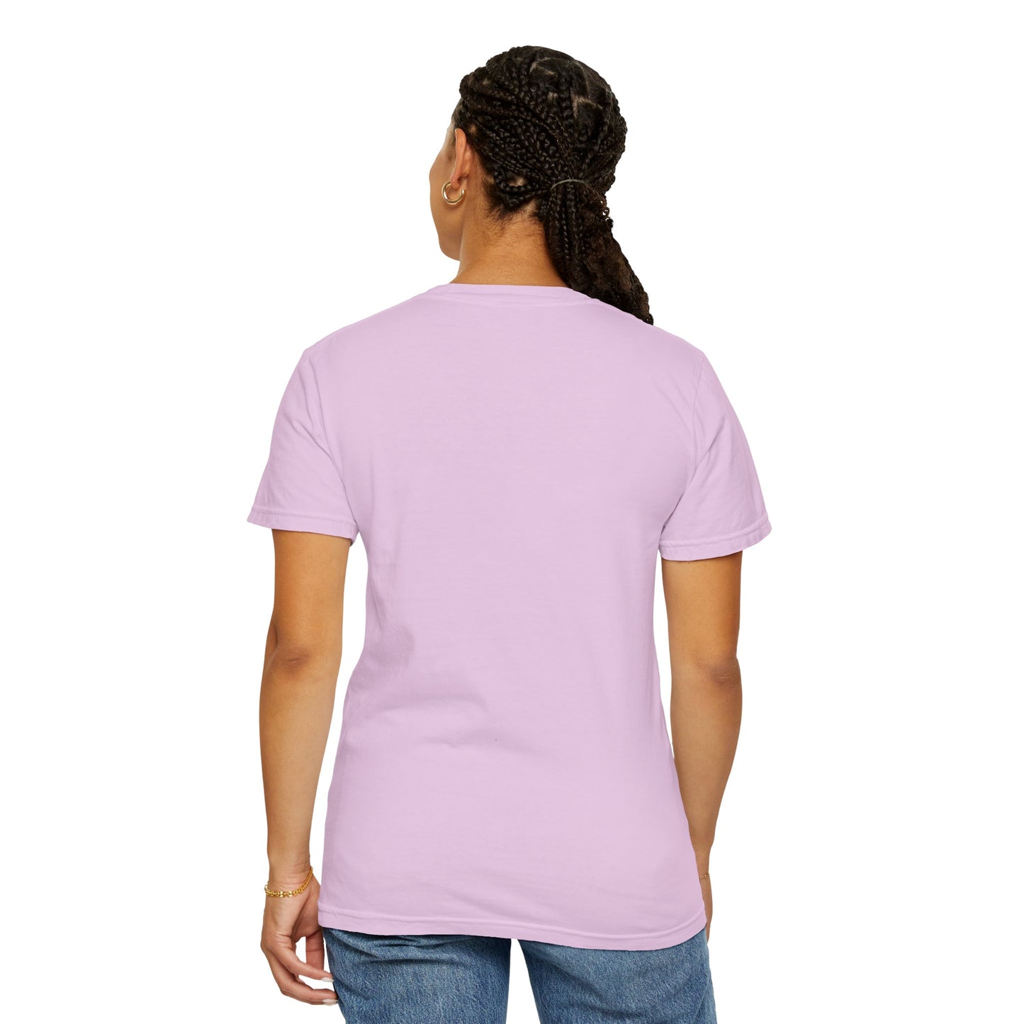 Nurse T-shirt
