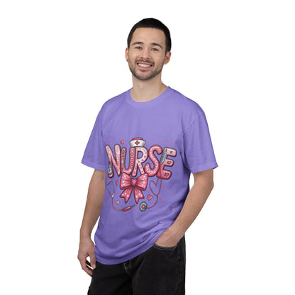 Nurse T-shirt