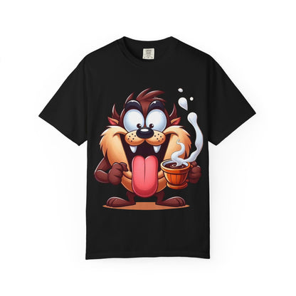 Taz T-Shirt