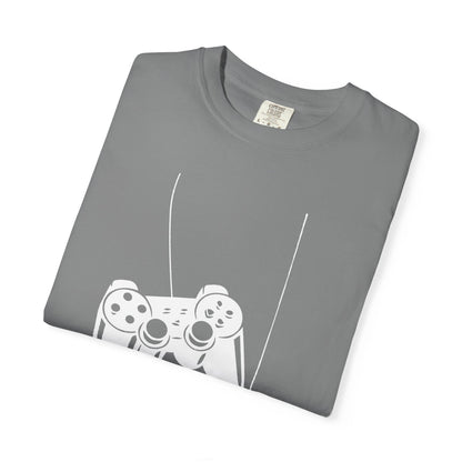 Controllers T-shirt