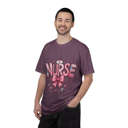 Nurse T-shirt