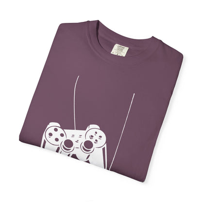 Controllers T-shirt